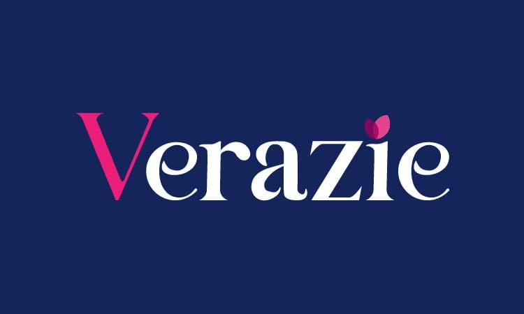 Verazie.com - Good domains for sale
